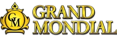 Grand Mondial Casino